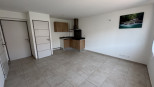 vente Appartement Perpignan