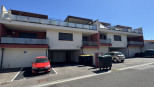 vente Appartement Perpignan