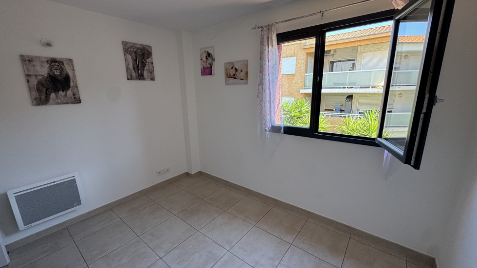 vente Appartement Perpignan - Photo 7