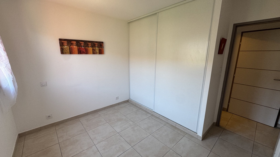vente Appartement Perpignan - Photo 6