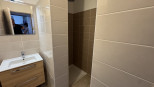 vente Appartement Perpignan