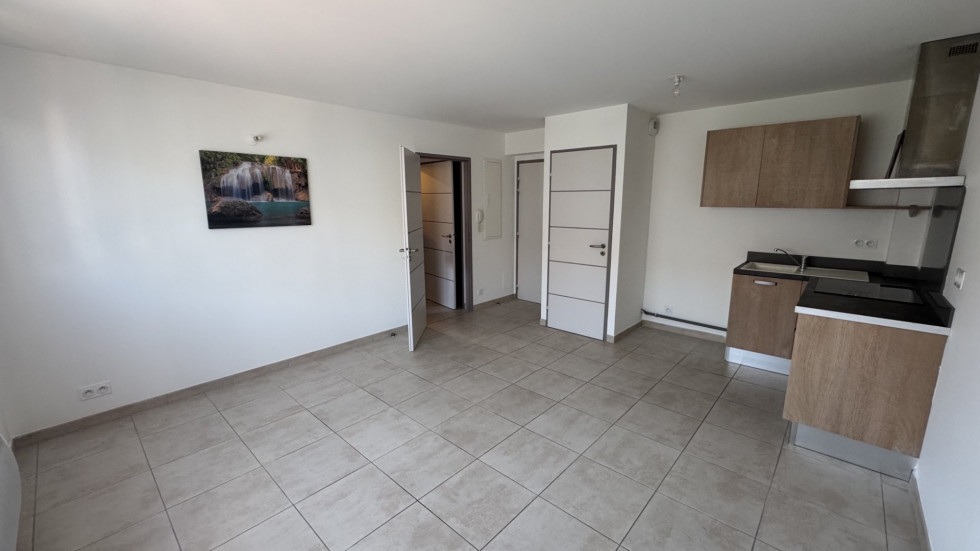 vente Appartement Perpignan - Photo 4