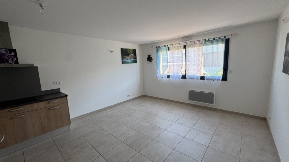 vente Appartement Perpignan - Photo 3