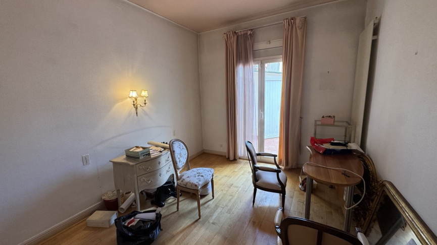 à vendre Maison de ville Perpignan - Photo 9