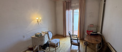 vente Maison de ville Perpignan
