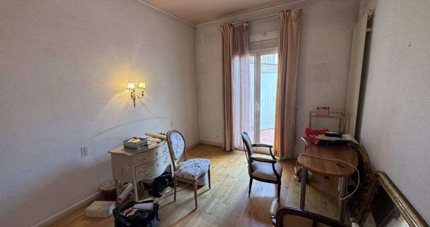vente Maison de ville Perpignan