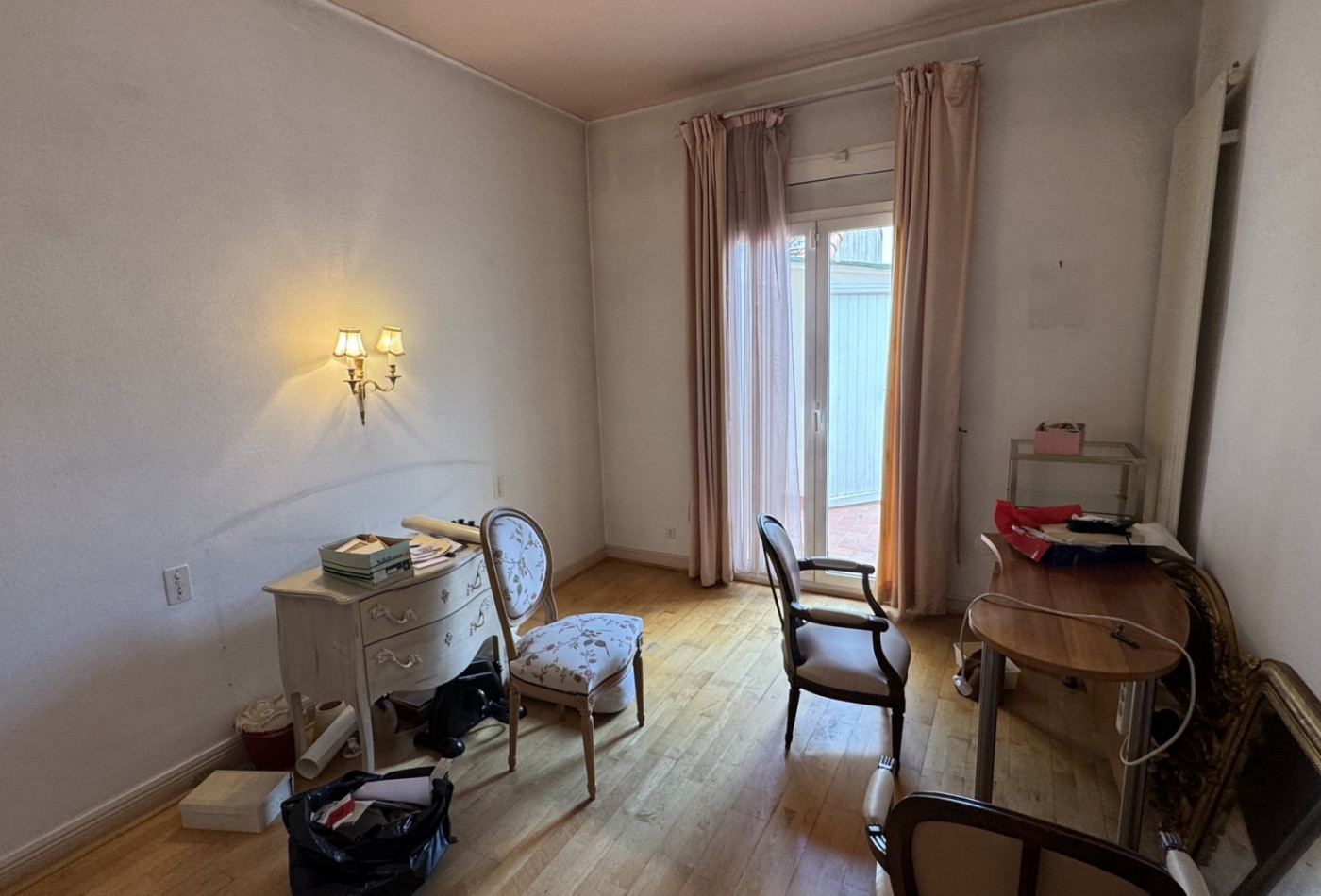 vente Maison de ville Perpignan - Photo 9