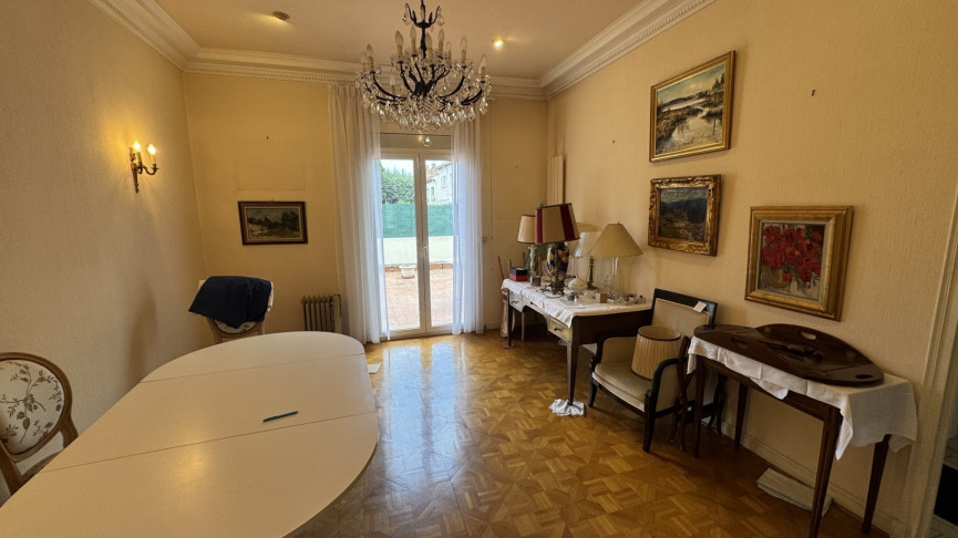 à vendre Maison de ville Perpignan - Photo 10