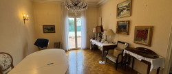 vente Maison de ville Perpignan