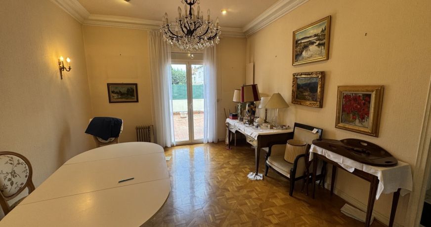 vente Maison de ville Perpignan