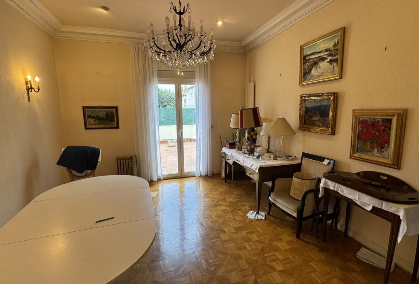 vente Maison de ville Perpignan - Photo 10