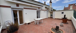 vente Maison de ville Perpignan