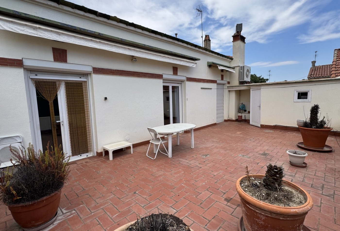 vente Maison de ville Perpignan - Photo 2