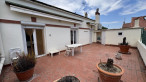 à vendre Maison de ville Perpignan