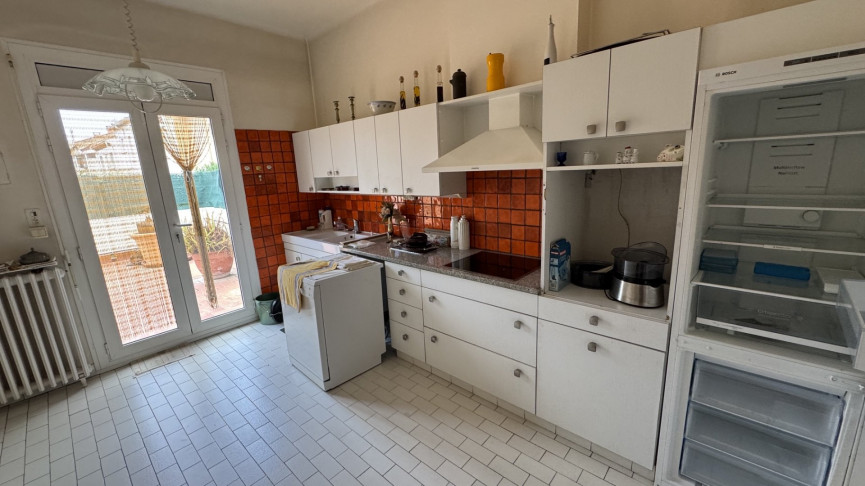 à vendre Maison de ville Perpignan - Photo 6