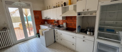 vente Maison de ville Perpignan