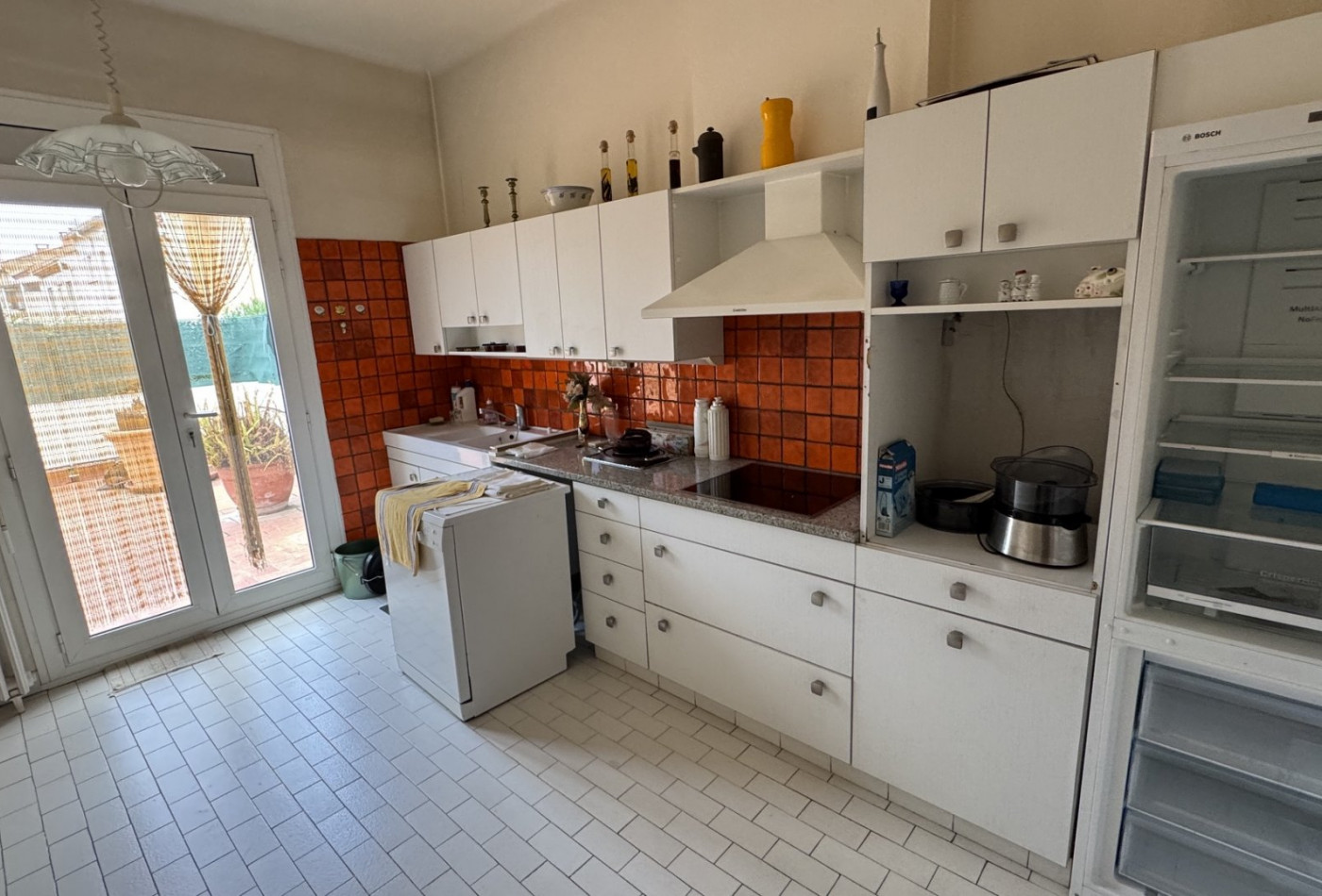 vente Maison de ville Perpignan - Photo 6