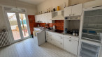 à vendre Maison de ville Perpignan