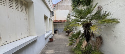 vente Maison de ville Perpignan