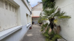 à vendre Maison de ville Perpignan