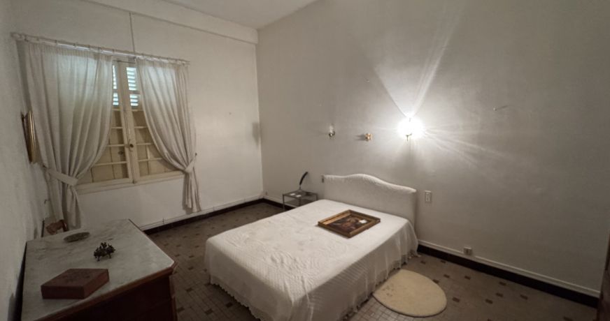 vente Maison de ville Perpignan