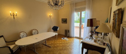 vente Maison de ville Perpignan