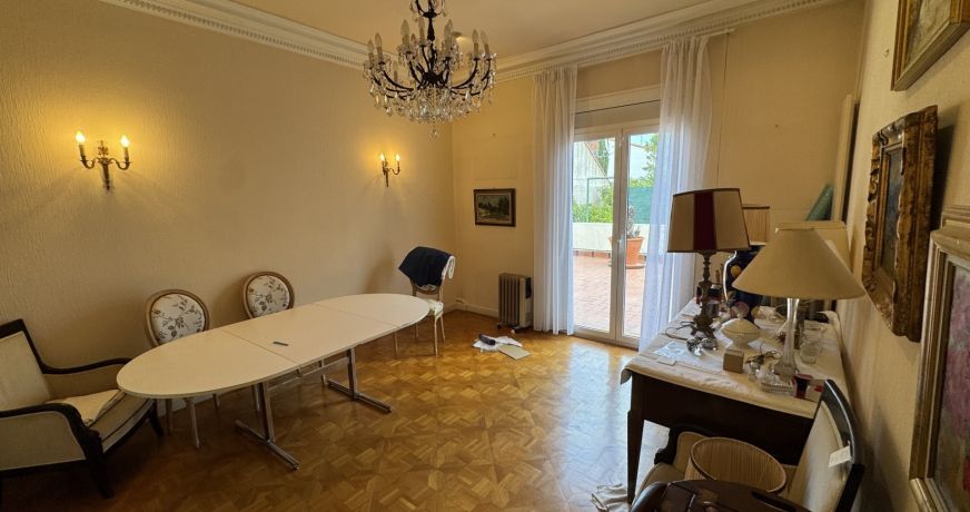 vente Maison de ville Perpignan