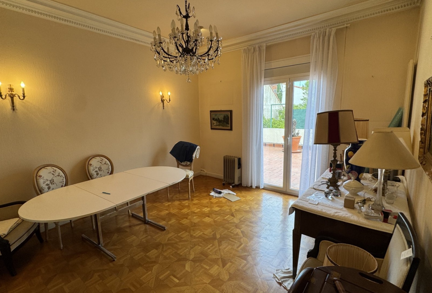 vente Maison de ville Perpignan - Photo 7