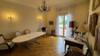 à vendre Maison de ville Perpignan