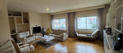vente Maison de ville Perpignan