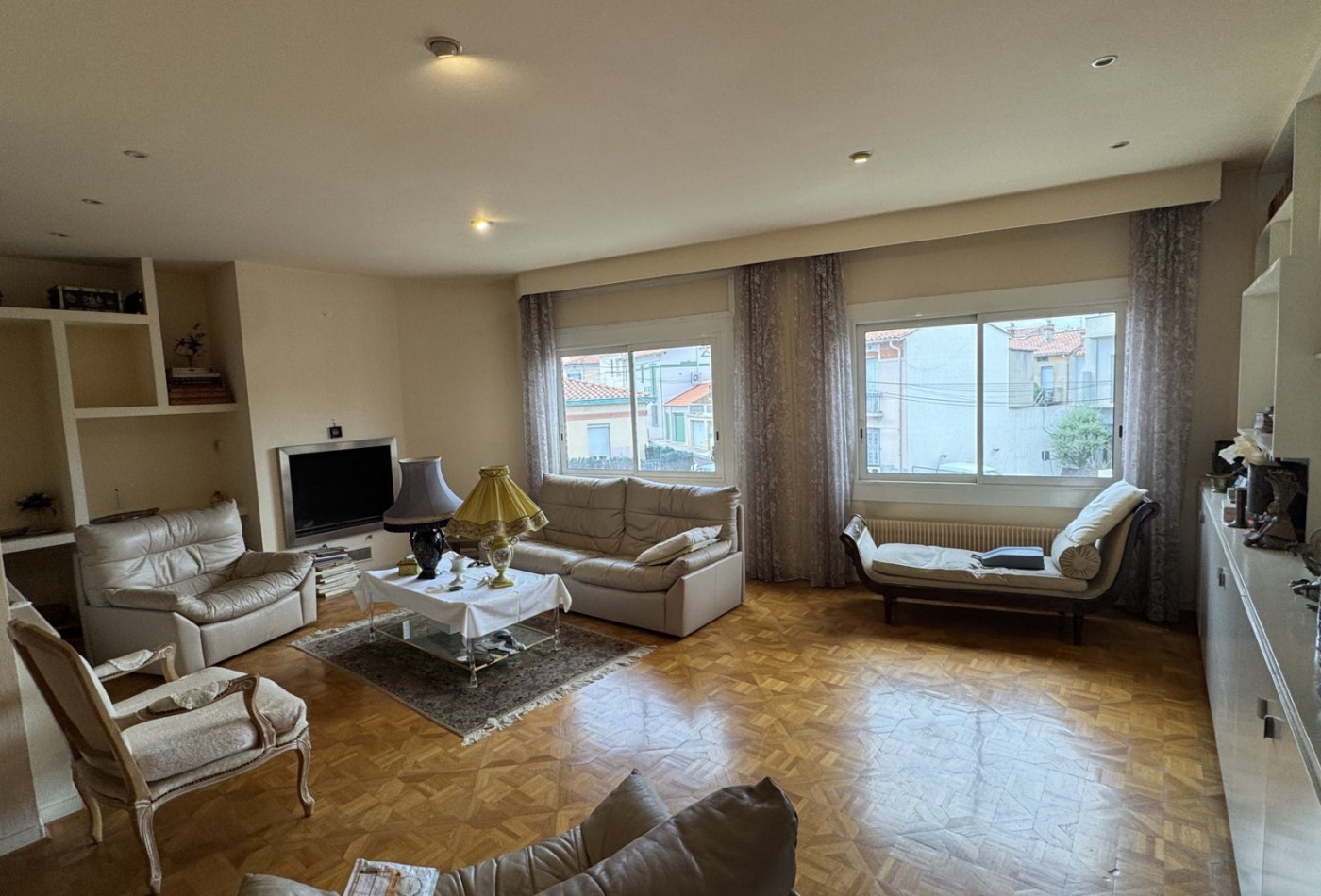 vente Maison de ville Perpignan - Photo 4