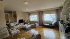 à vendre Maison de ville Perpignan