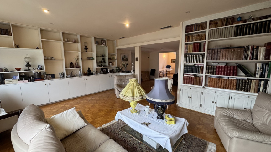 à vendre Maison de ville Perpignan - Photo 5