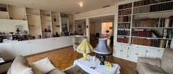 vente Maison de ville Perpignan