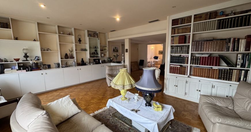 vente Maison de ville Perpignan