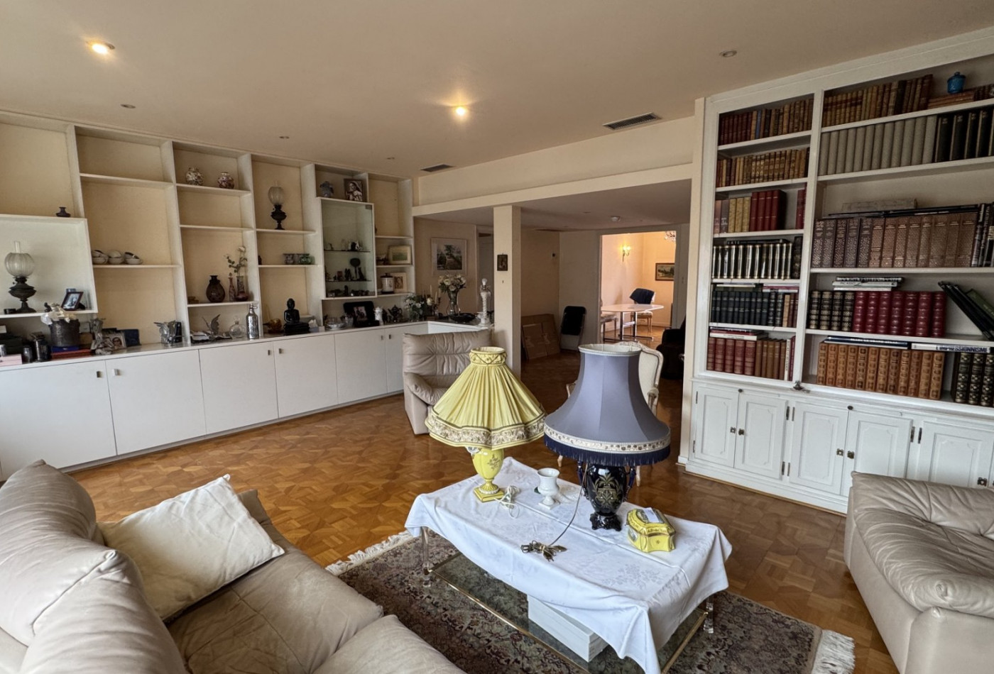 vente Maison de ville Perpignan - Photo 5