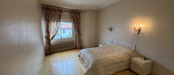 vente Maison de ville Perpignan