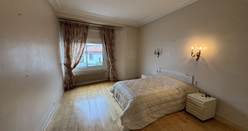 vente Maison de ville Perpignan