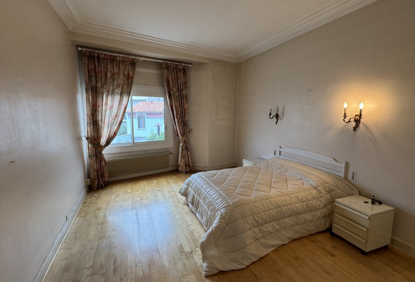 vente Maison de ville Perpignan - Photo 8