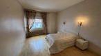 à vendre Maison de ville Perpignan