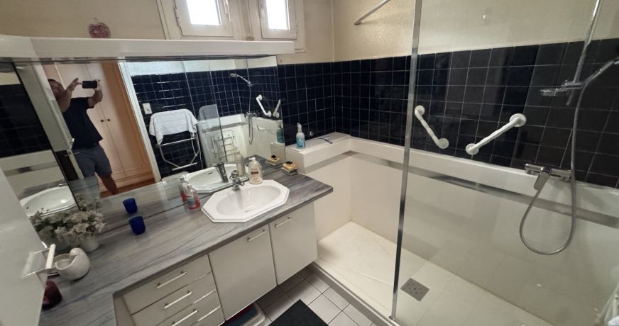 vente Maison de ville Perpignan