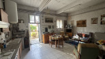 vente Maison Perpignan