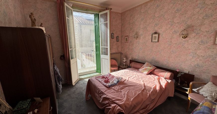 vente Maison Perpignan