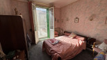vente Maison Perpignan