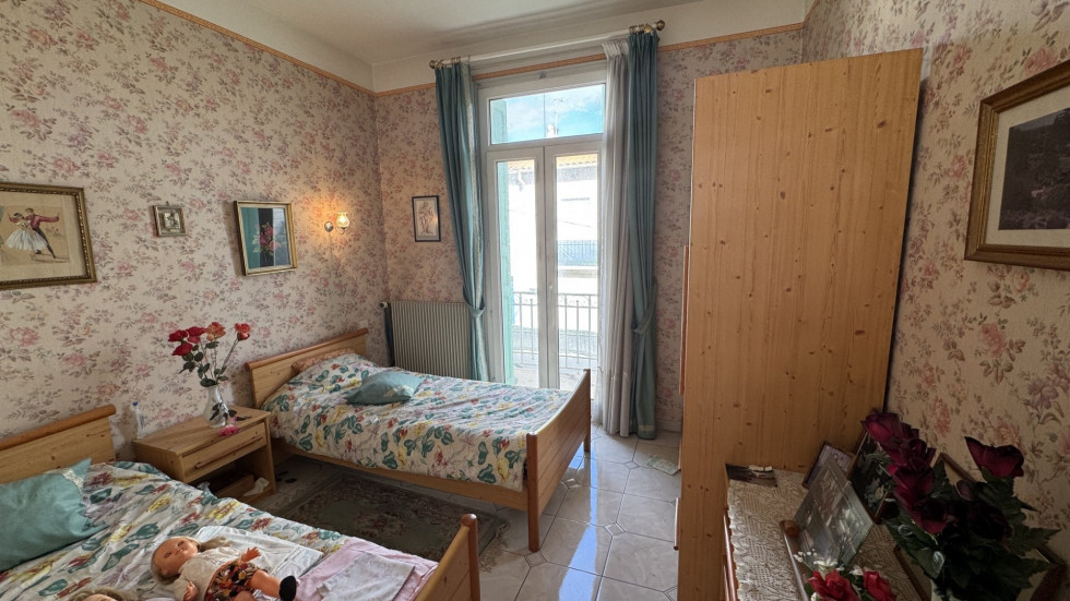 vente Maison Perpignan - Photo 7