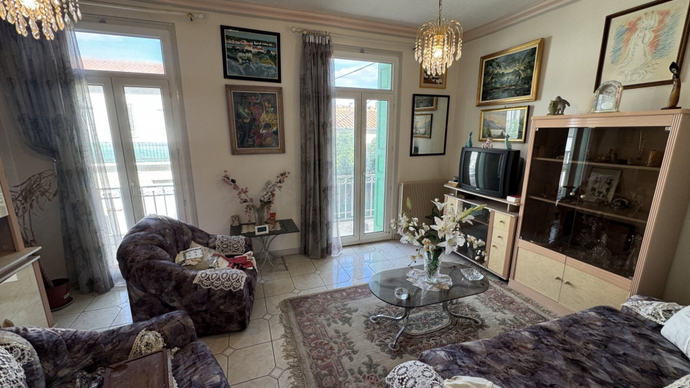 vente Maison Perpignan - Photo 4