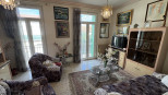 vente Maison Perpignan