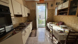 vente Maison Perpignan