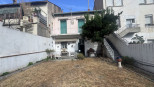 vente Maison Perpignan