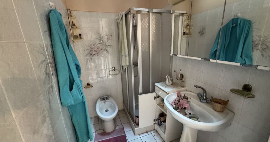 vente Maison Perpignan